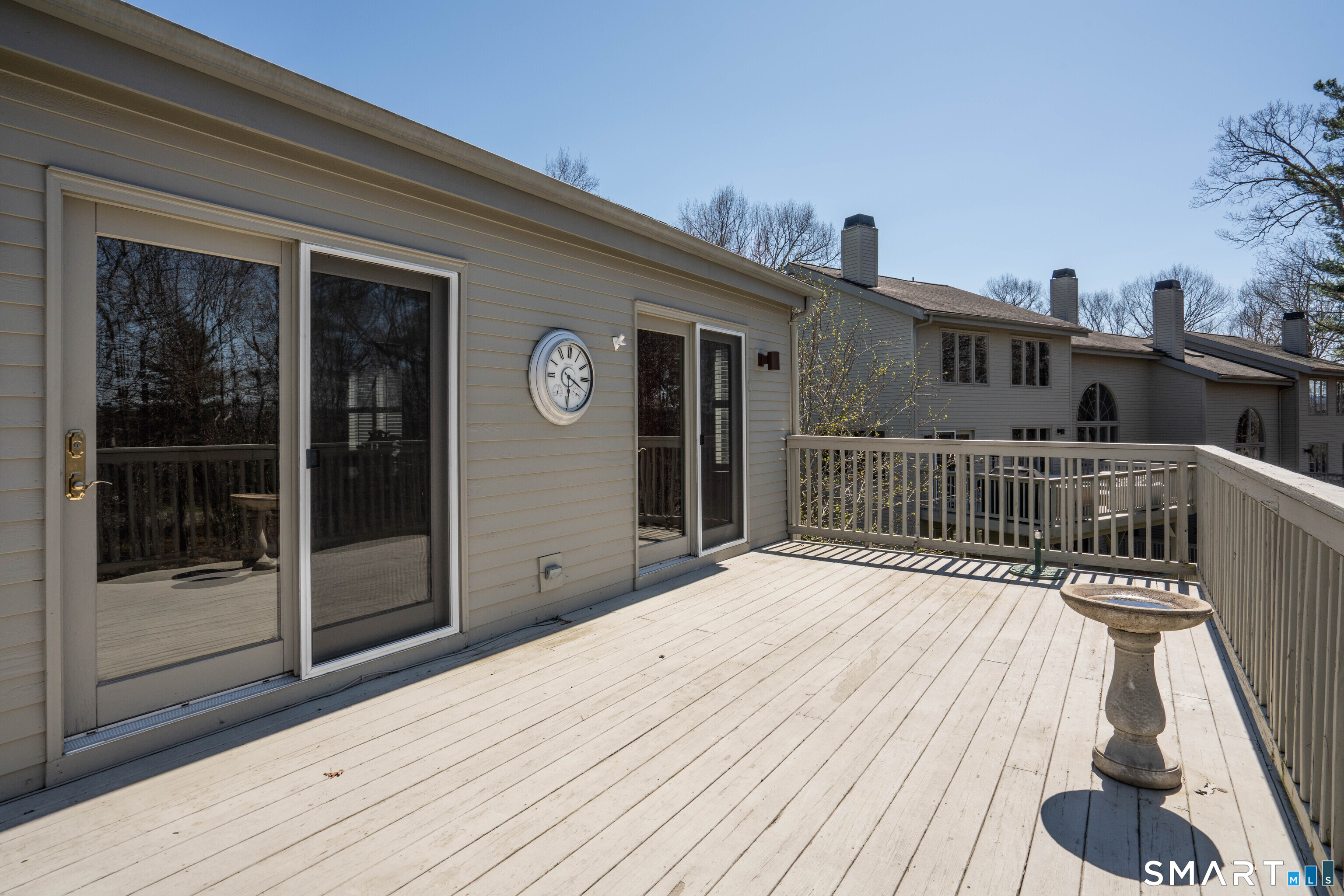 3 Shirecrest Avon CT 06001