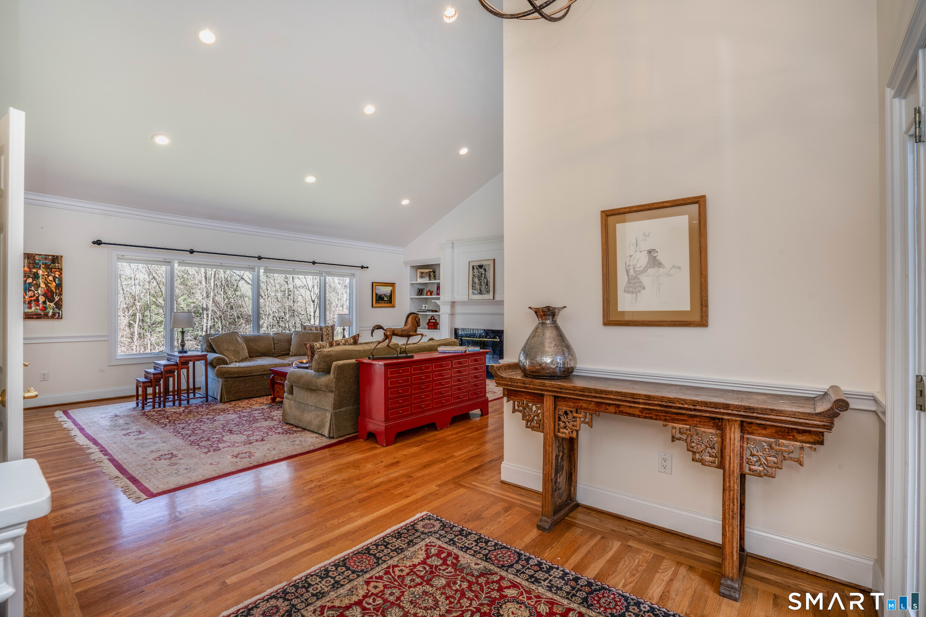 3 Shirecrest Avon CT 06001