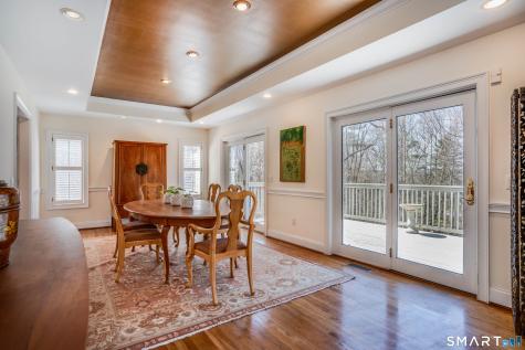 3 Shirecrest Avon CT 06001