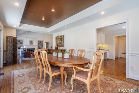 3 Shirecrest Avon CT 06001
