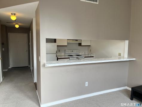 83 Washington Street Norwalk CT 06854