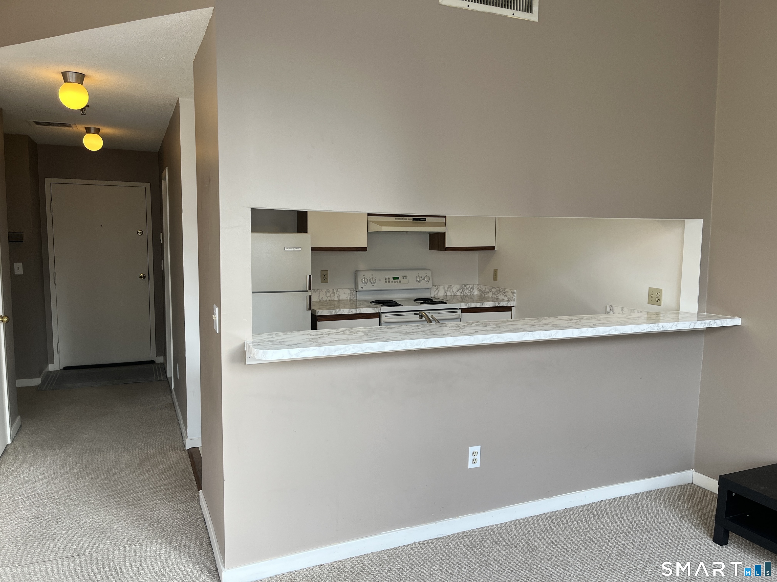 83 Washington Street Norwalk CT 06854