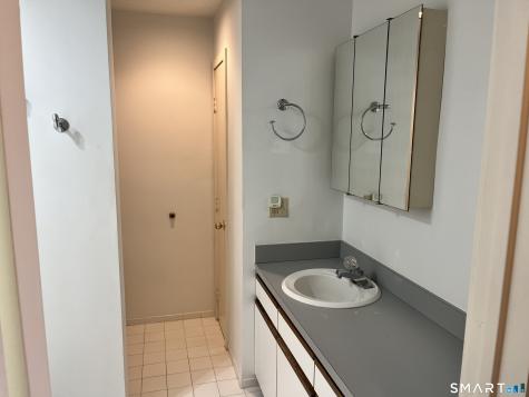 83 Washington Street Norwalk CT 06854