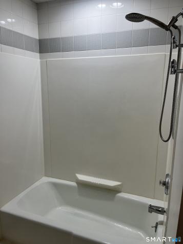 83 Washington Street Norwalk CT 06854