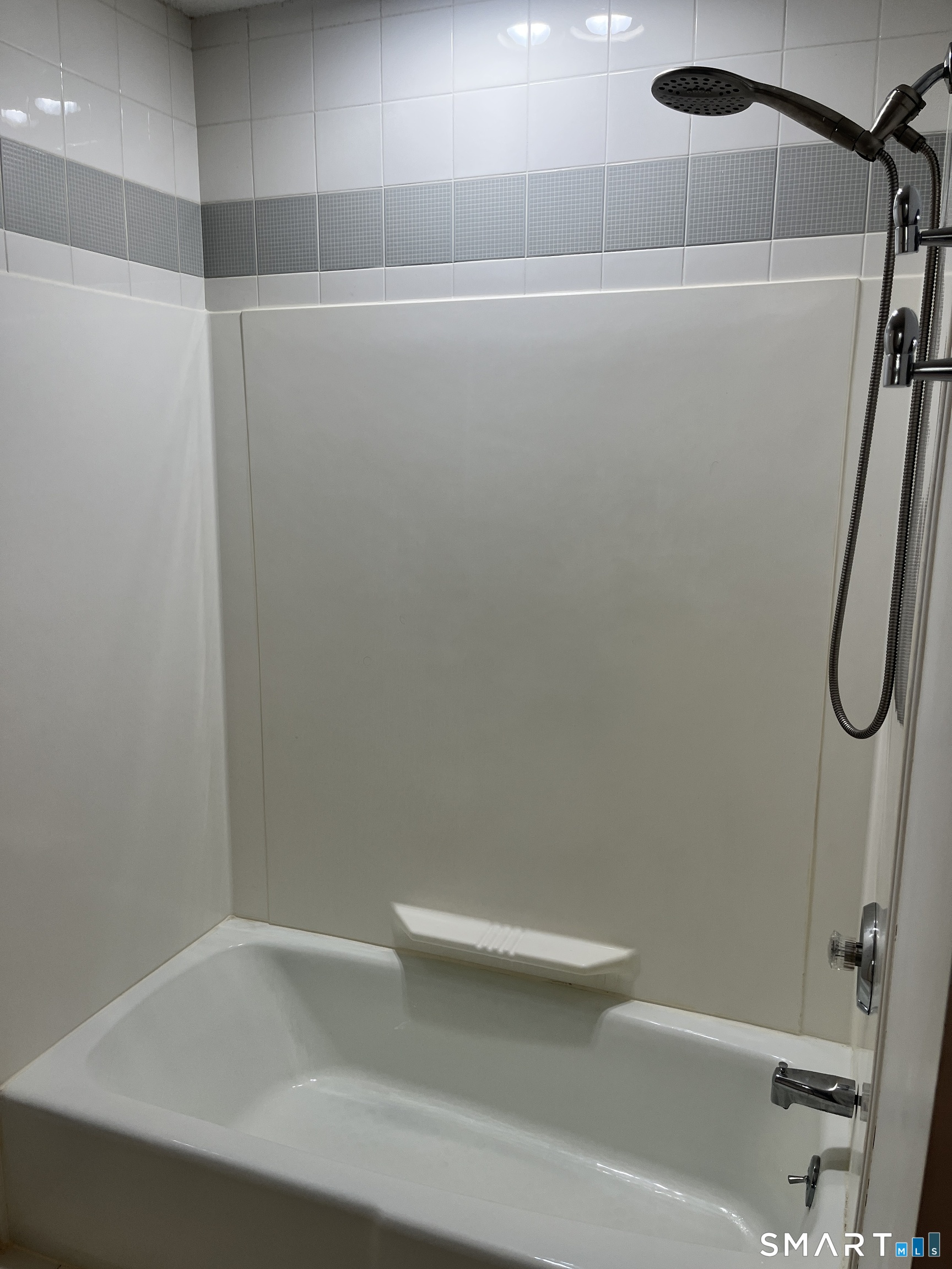 83 Washington Street Norwalk CT 06854