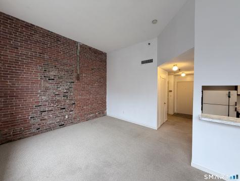 83 Washington Street Norwalk CT 06854