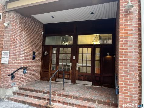83 Washington Street Norwalk CT 06854