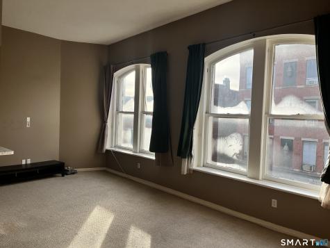 83 Washington Street Norwalk CT 06854