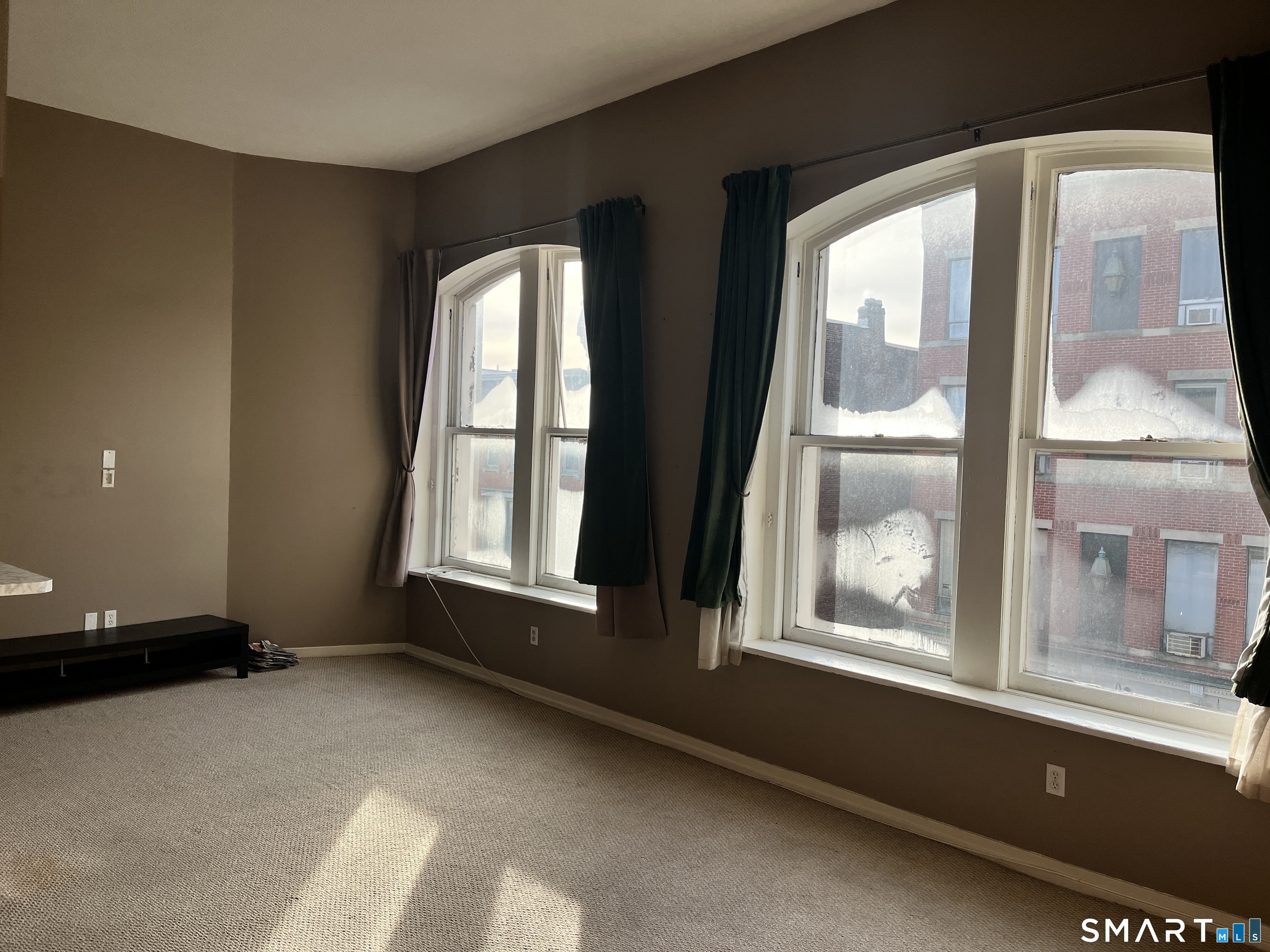 83 Washington Street Norwalk CT 06854