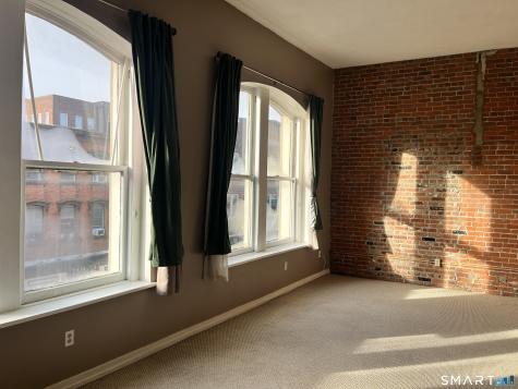 83 Washington Street Norwalk CT 06854