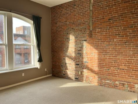 83 Washington Street Norwalk CT 06854