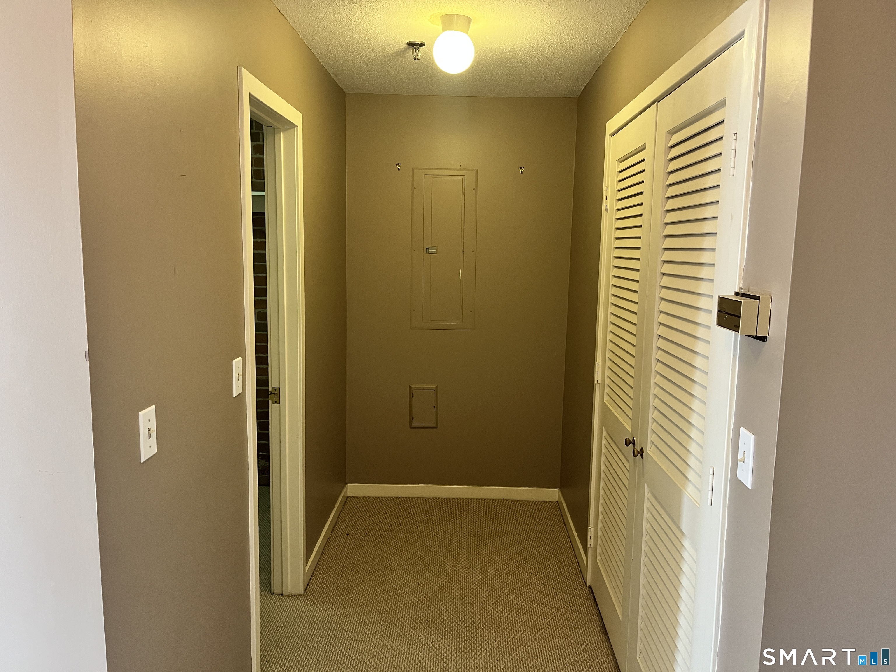 83 Washington Street Norwalk CT 06854