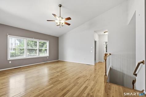 21 Merrigan Lane Windsor Locks CT 06096
