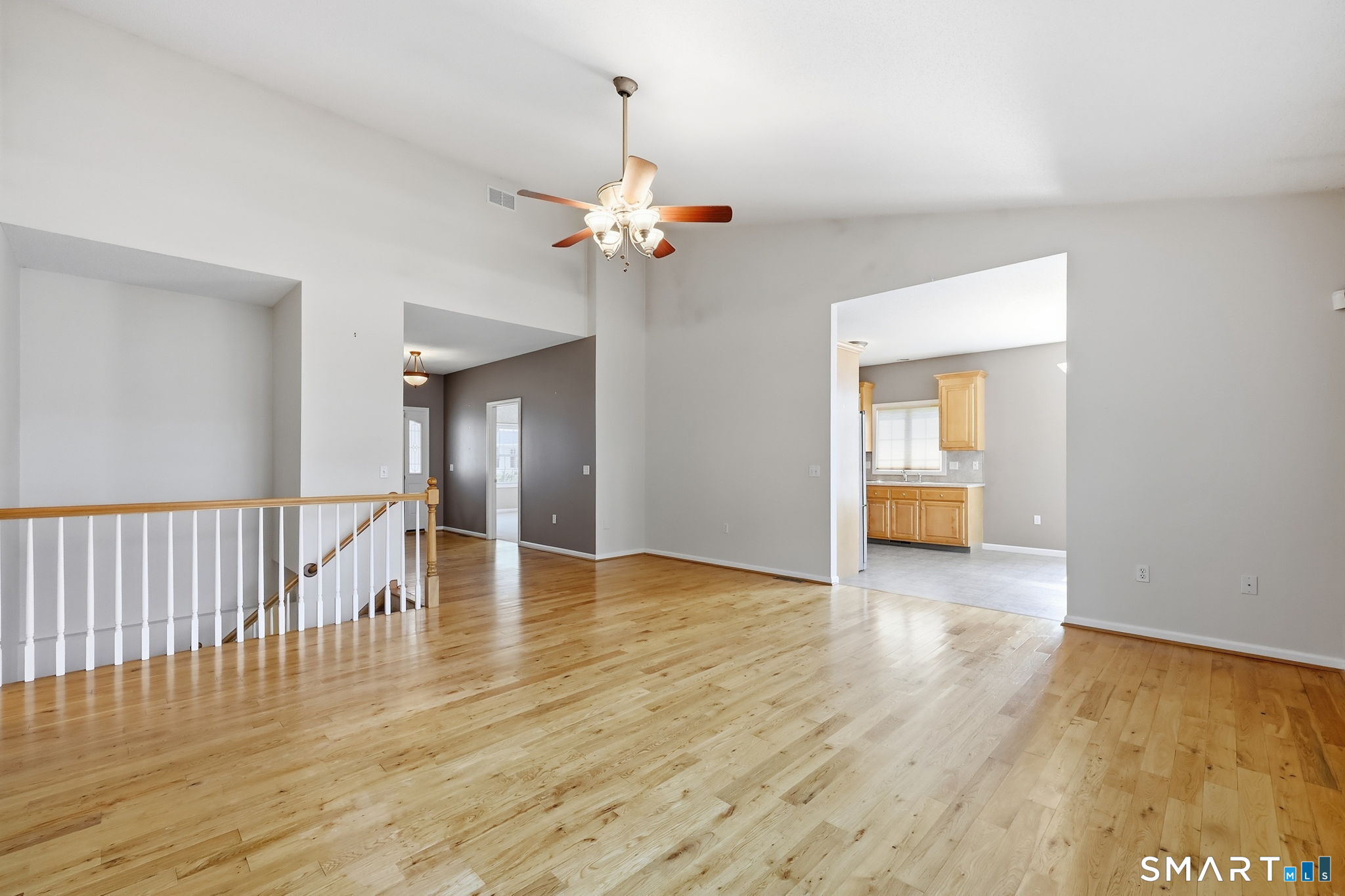 21 Merrigan Lane Windsor Locks CT 06096
