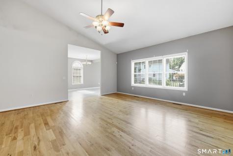 21 Merrigan Lane Windsor Locks CT 06096