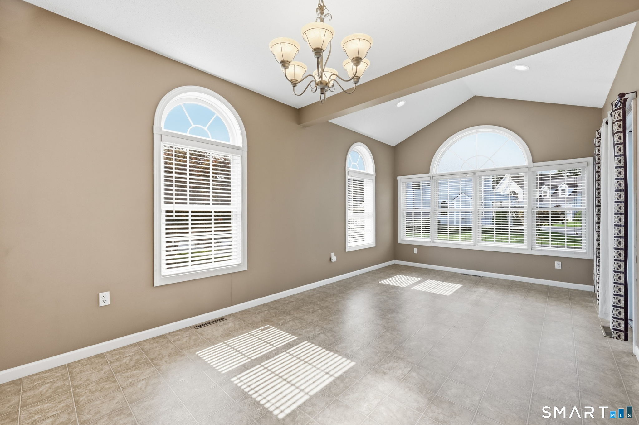 21 Merrigan Lane Windsor Locks CT 06096