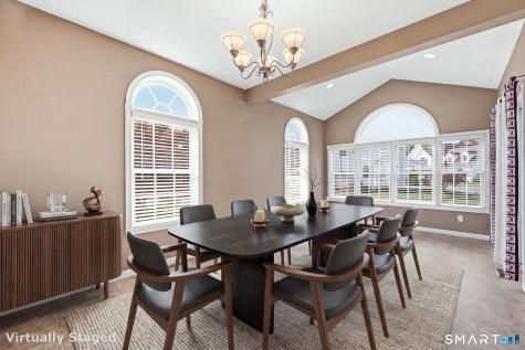 21 Merrigan Lane Windsor Locks CT 06096