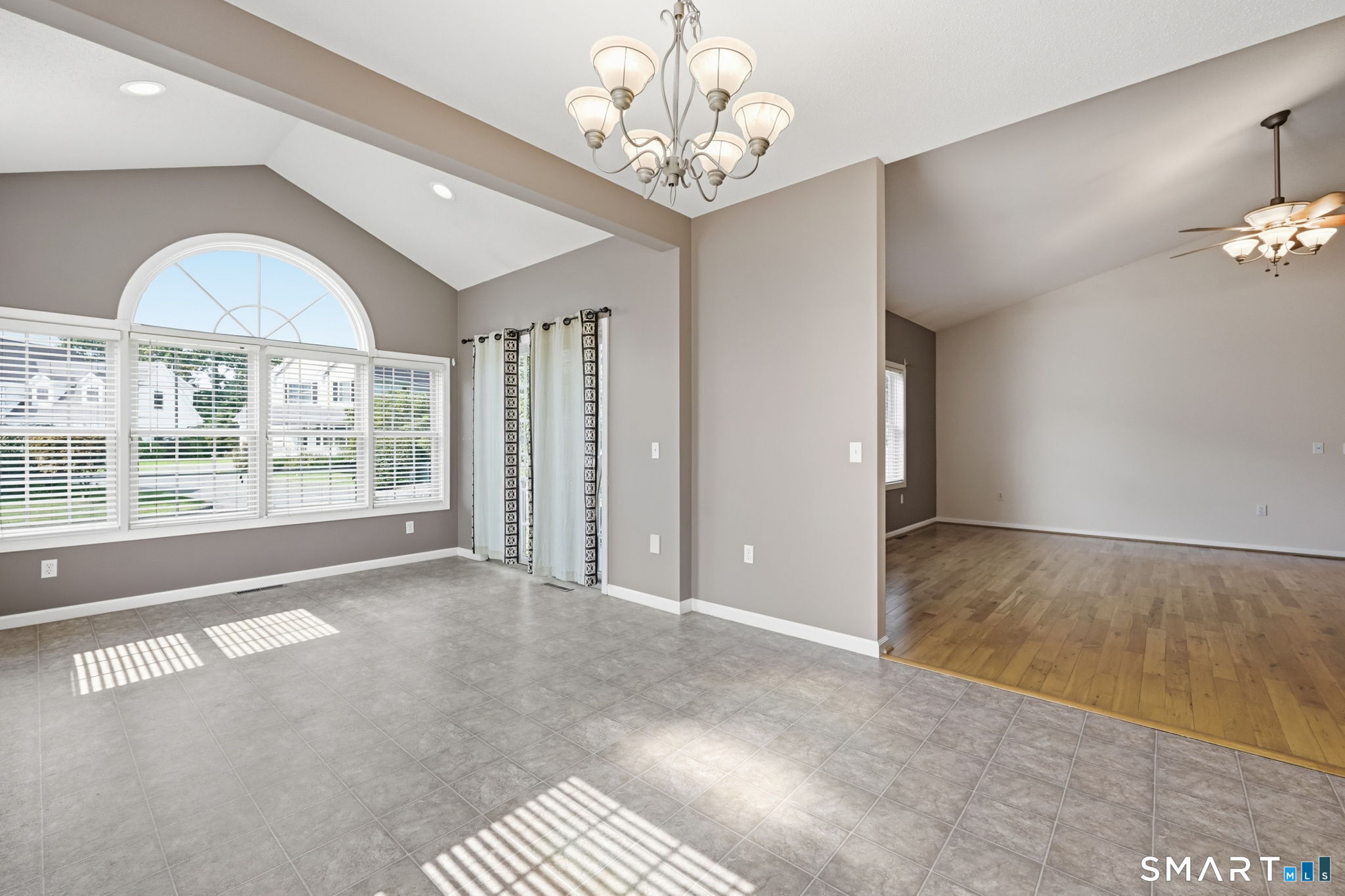 21 Merrigan Lane Windsor Locks CT 06096