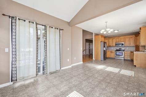 21 Merrigan Lane Windsor Locks CT 06096