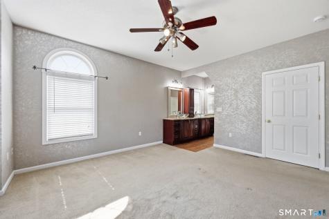 21 Merrigan Lane Windsor Locks CT 06096