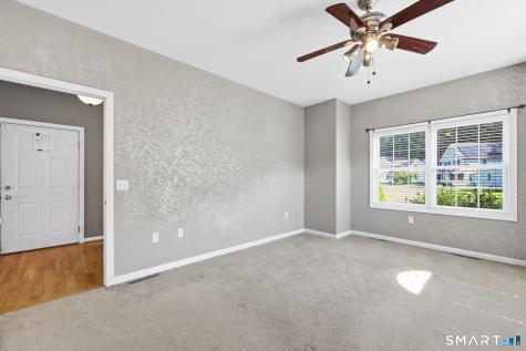 21 Merrigan Lane Windsor Locks CT 06096