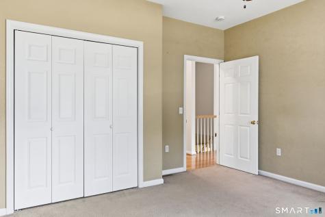 21 Merrigan Lane Windsor Locks CT 06096
