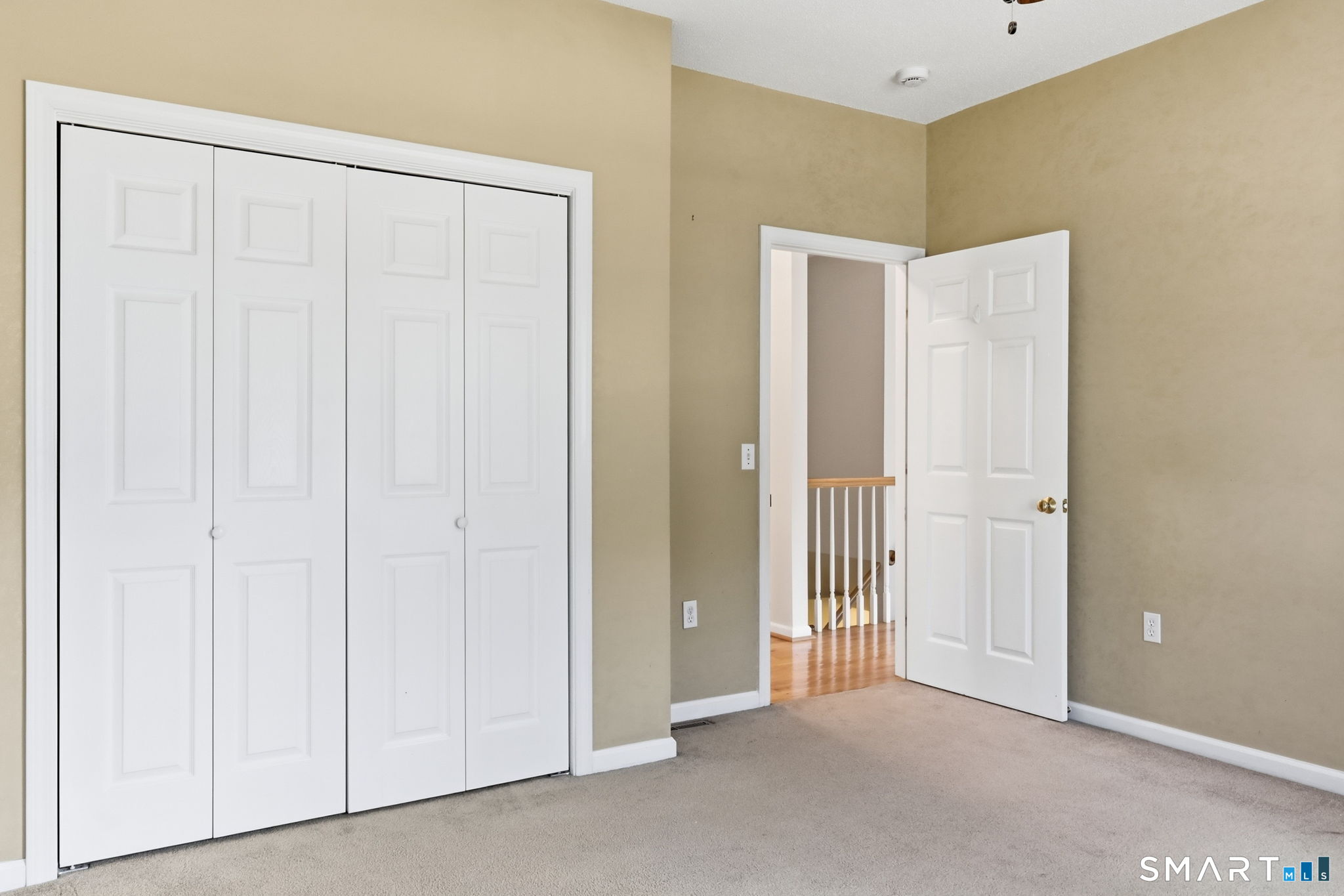 21 Merrigan Lane Windsor Locks CT 06096