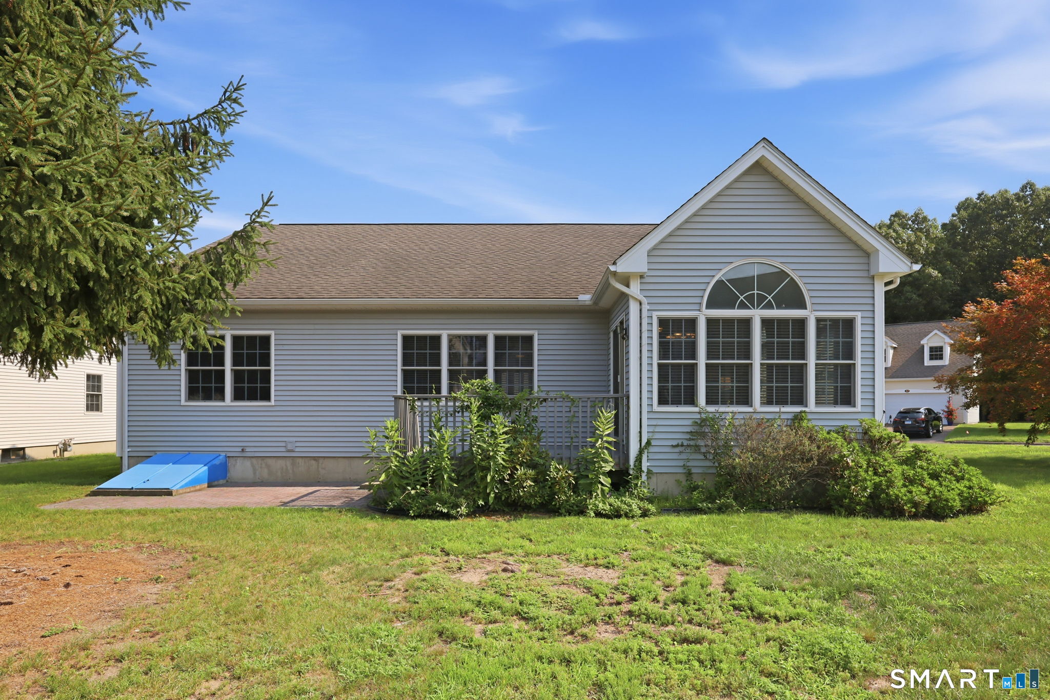 21 Merrigan Lane Windsor Locks CT 06096