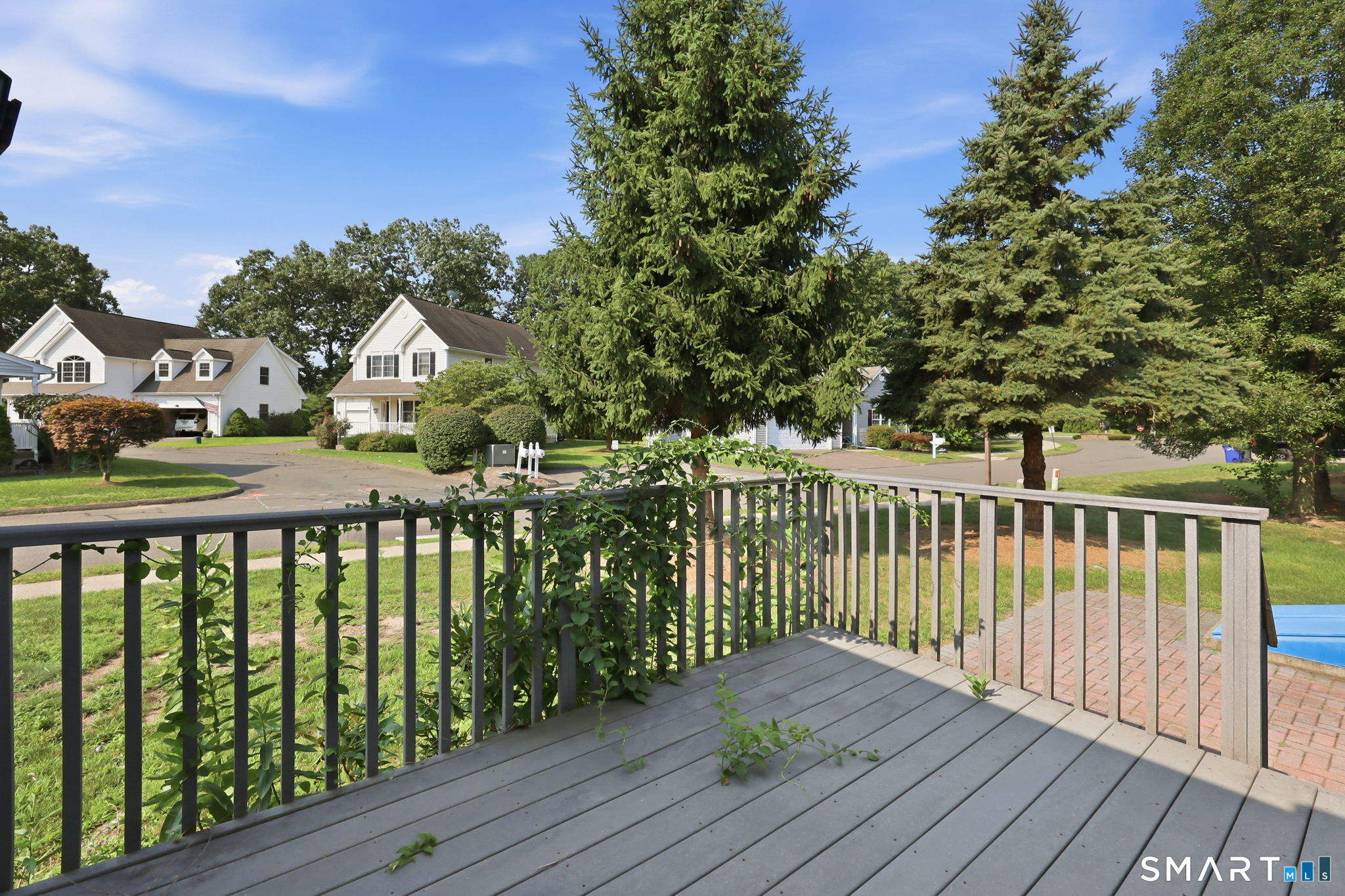 21 Merrigan Lane Windsor Locks CT 06096