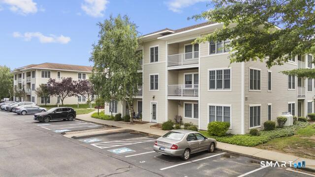 468 Main Street East Lyme CT 06357