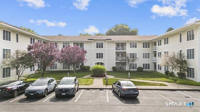 468 Main Street East Lyme CT 06357