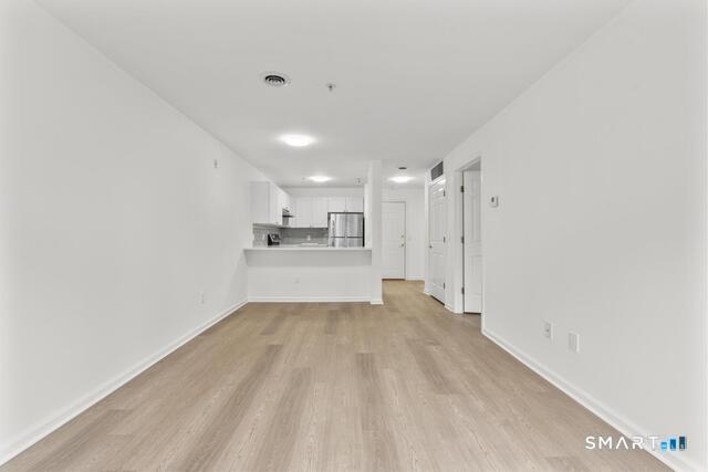 468 Main Street East Lyme CT 06357