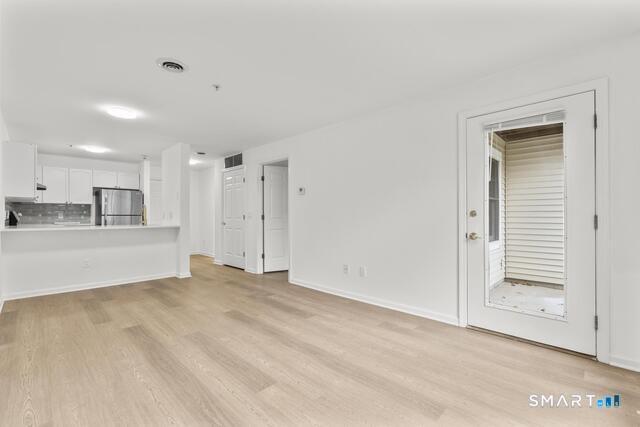 468 Main Street East Lyme CT 06357