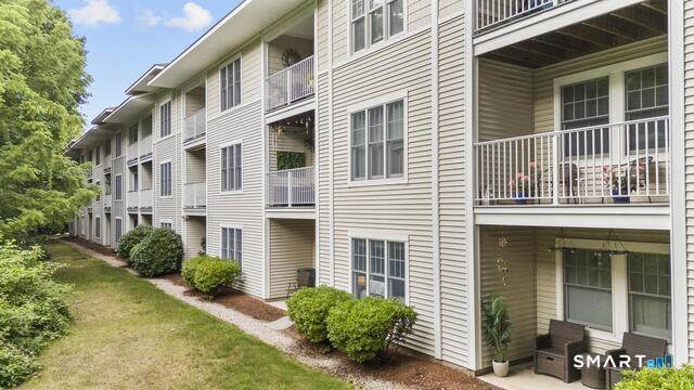 468 Main Street East Lyme CT 06357