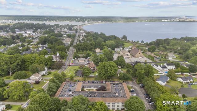 468 Main Street East Lyme CT 06357