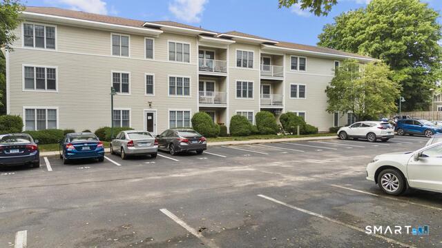 468 Main Street East Lyme CT 06357