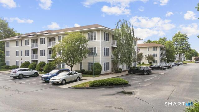 468 Main Street East Lyme CT 06357