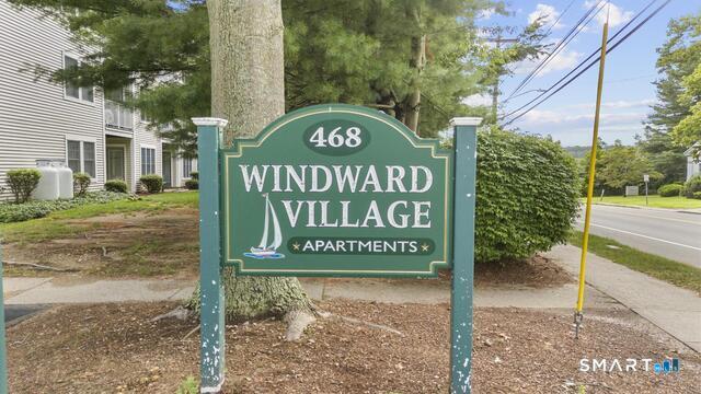 468 Main Street East Lyme CT 06357