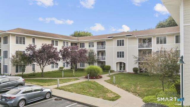 468 Main Street East Lyme CT 06357