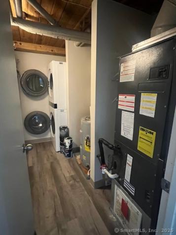 68 Thermos Avenue Norwich CT 06360