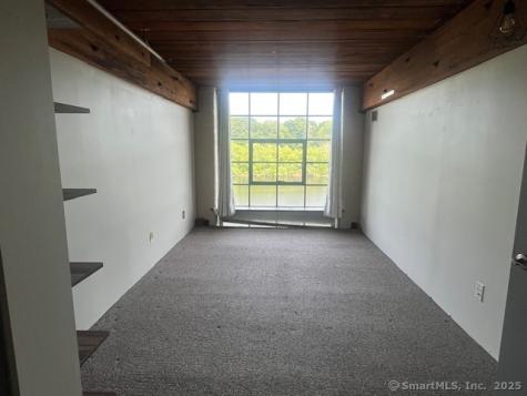 68 Thermos Avenue Norwich CT 06360