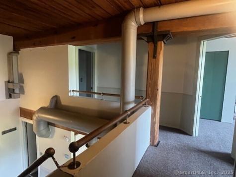 68 Thermos Avenue Norwich CT 06360