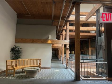 68 Thermos Avenue Norwich CT 06360