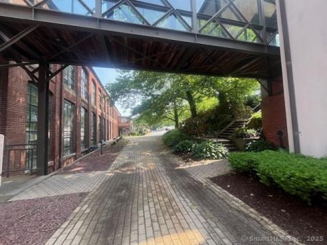 68 Thermos Avenue Norwich CT 06360