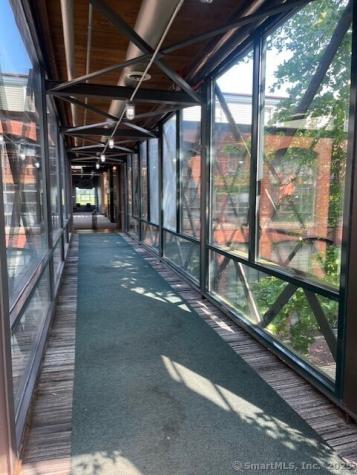 68 Thermos Avenue Norwich CT 06360