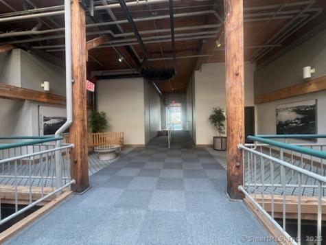 68 Thermos Avenue Norwich CT 06360