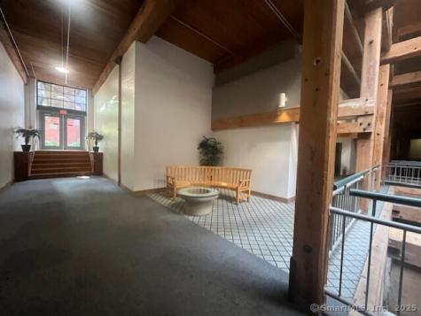 68 Thermos Avenue Norwich CT 06360