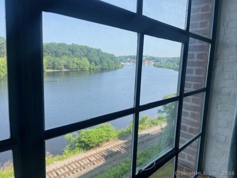 68 Thermos Avenue Norwich CT 06360