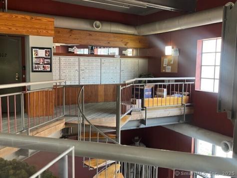 68 Thermos Avenue Norwich CT 06360