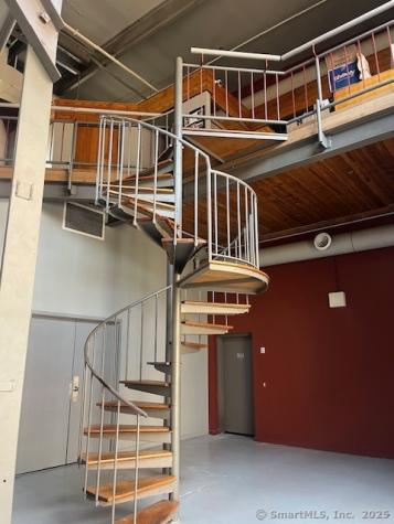 68 Thermos Avenue Norwich CT 06360